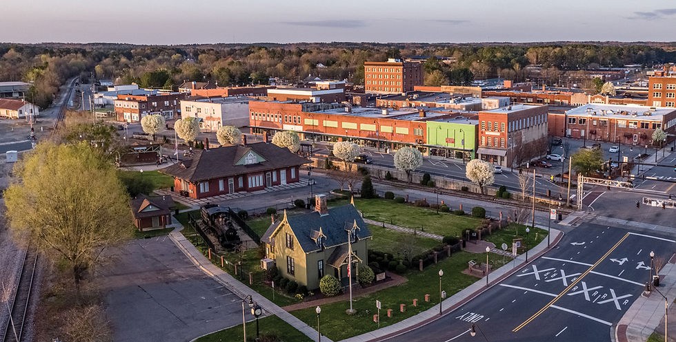 Downtown_sanford_DJI_0824.jpg