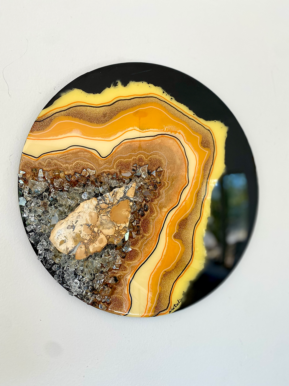 Thumbnail: Maligano Jasper 