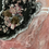 Thumbnail: Smoky and Pink Quartz. Resin Geode Art