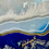 Thumbnail: Frozen