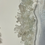 Thumbnail: Frozen