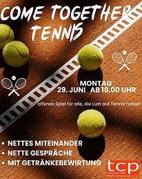 WhatsApp Image 2026-06-25 at 14.19.24.jpeg