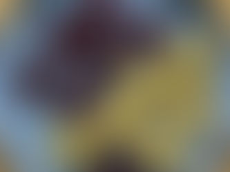 Gelégodis med mango & lime