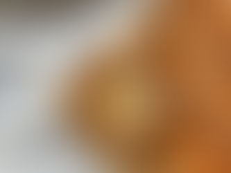 Protein- och jordnötsvåfflor