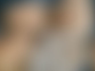 Havre och bovetefrallor