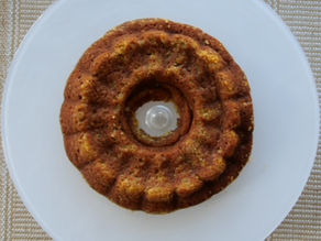 God banankaka
