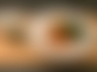 Ugnsbakad kycklingfilé med indiska smaker och butternutpumpa