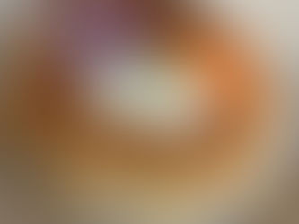 Västerbottenvåfflor (LCHF)