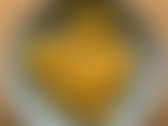 Gelégodis men mango & citron