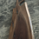 Thumbnail: Live Edge  walnut