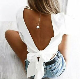 frncesca-foto-1