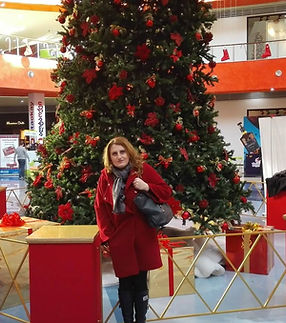 ინგა გობირახაშვილი