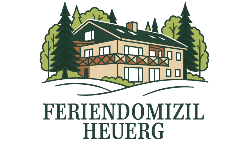 Feriendomizil.png