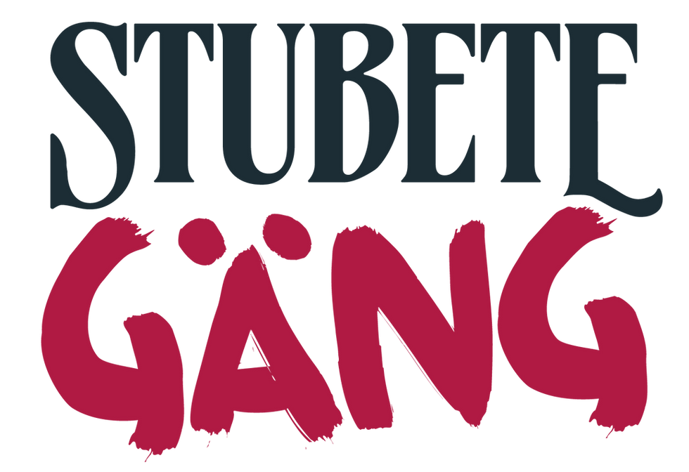 STG_2020_Logo_schwarzrot.png