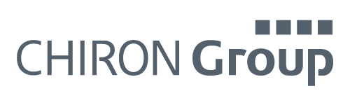 chriron.png
