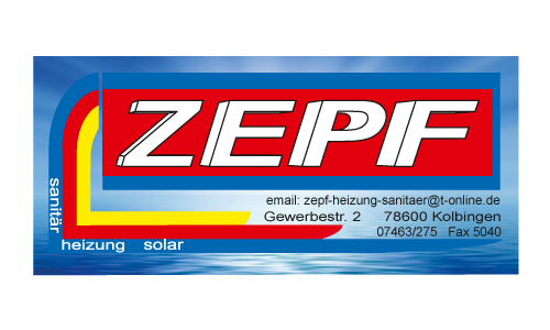 ZEPF.png