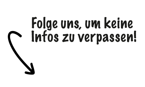 FollowUp Musikkapelle Kolbingen