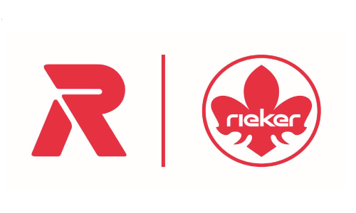 RIEKER.png