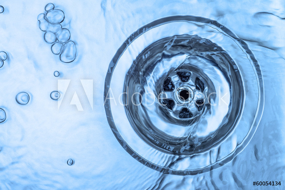 AdobeStock_60054134_Preview.jpeg