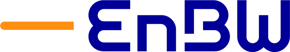 EnBW_Logo_Standard_BlauOrange_sRGB.png