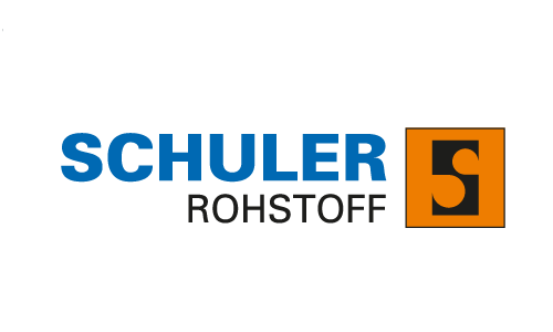 SCHULER.png