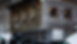 SCM_Hütte-001.png
