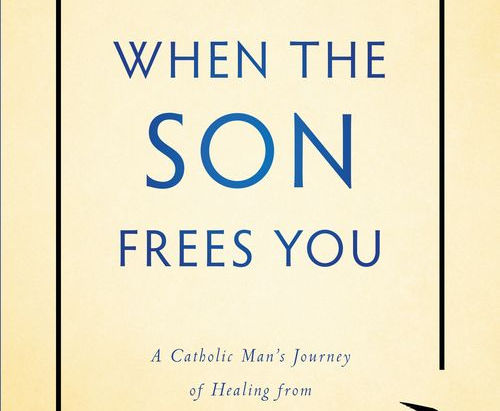 Do You Want To Be Healed?