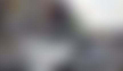 The Virtue of "Keeping It Real"