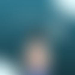 Pelvic Floor Therapy for Male Pelvic Pain