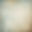 pale muddled background with texture.jpg