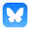 bluesky-social-media-platform-vector-logo_34480-1612