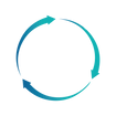 Economie circulaire