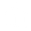 Mairie.png