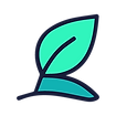 Ecologie.png