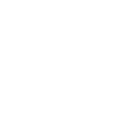 Restaurant.png