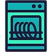 Station-de-lavage.png