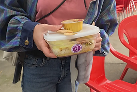 Réunion La 1ère.png