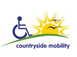 Accessing Countryside Mobility Trampers in the South West (as an Annual Outdoor Mobility Member)