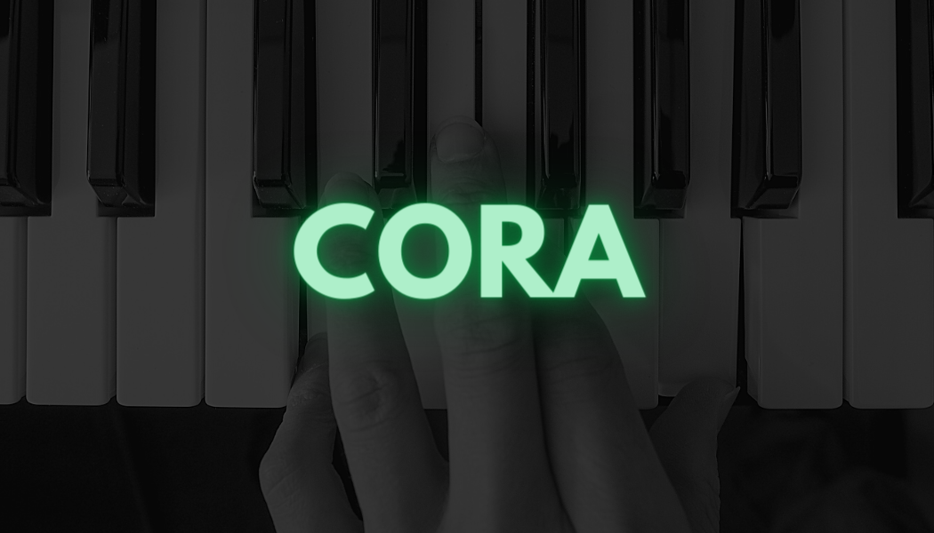 CORA