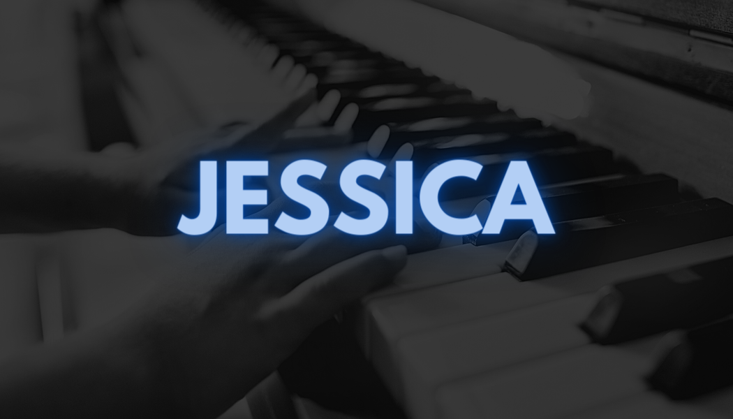 JESSICA
