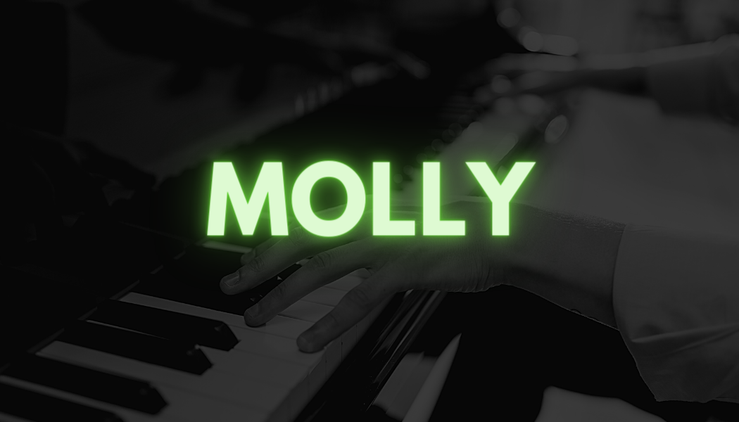 MOLLY