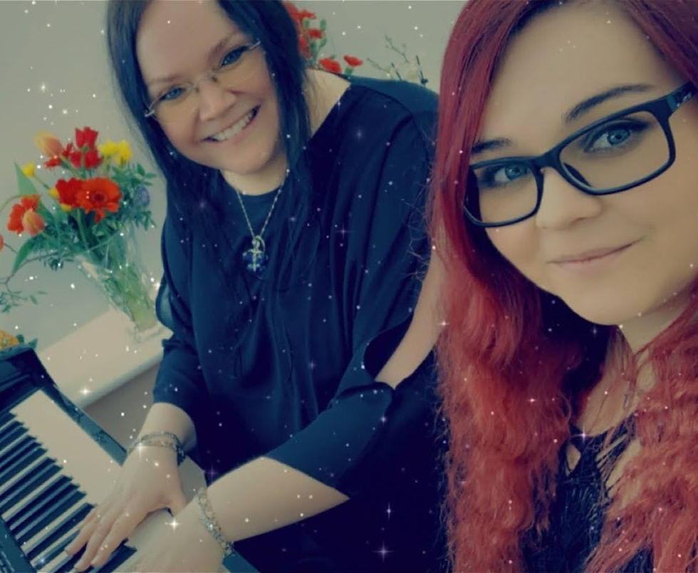 Catherine & Georgina_edited