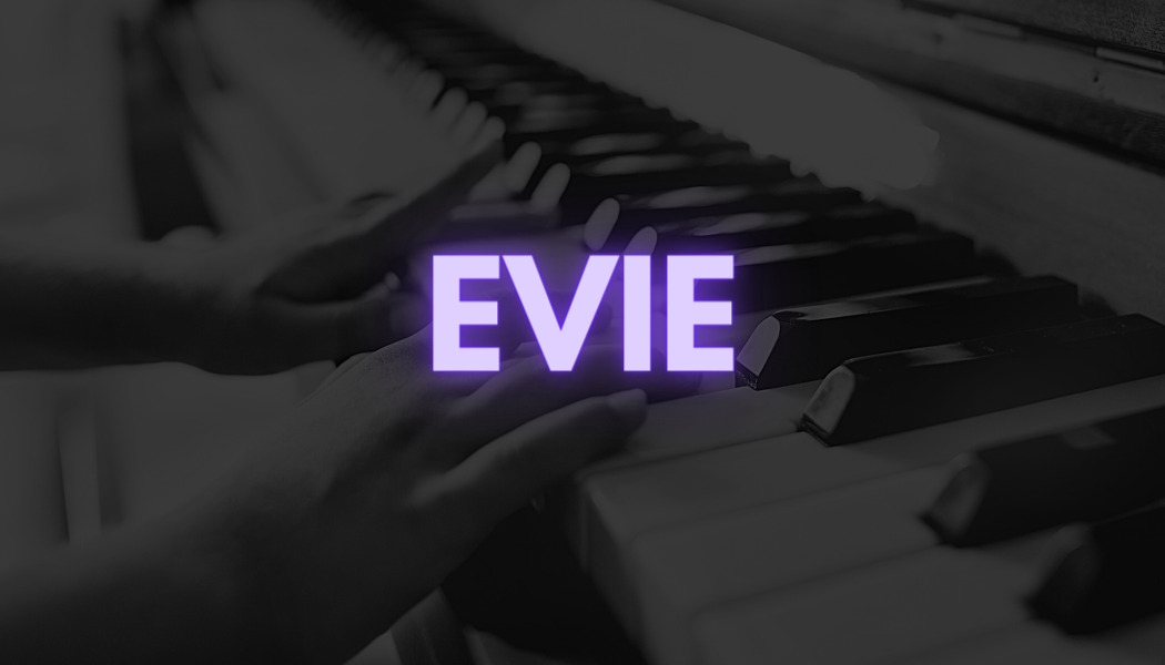 EVIE