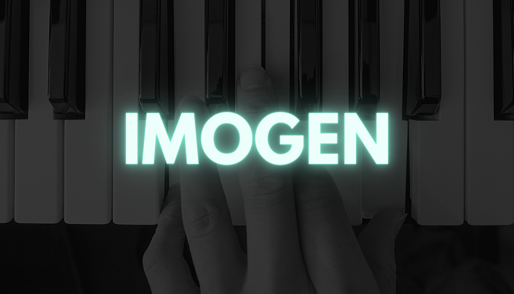 IMOGEN