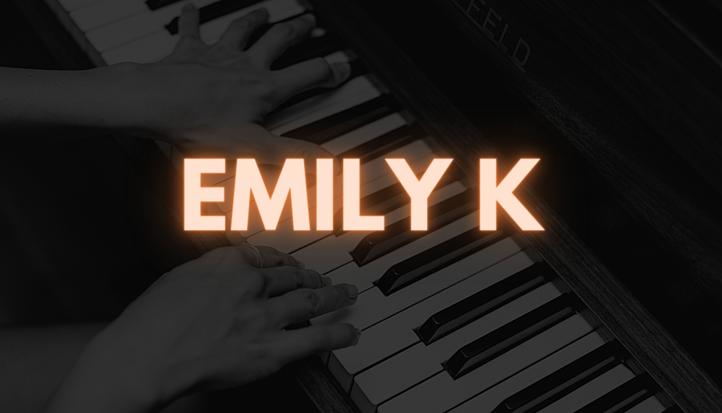 EMILY K