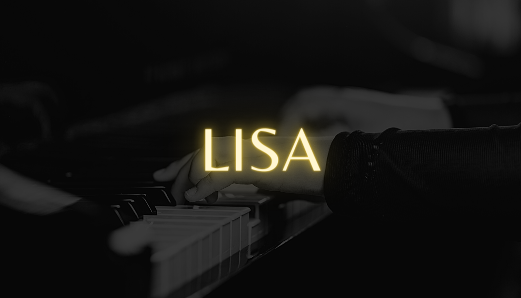 LISA