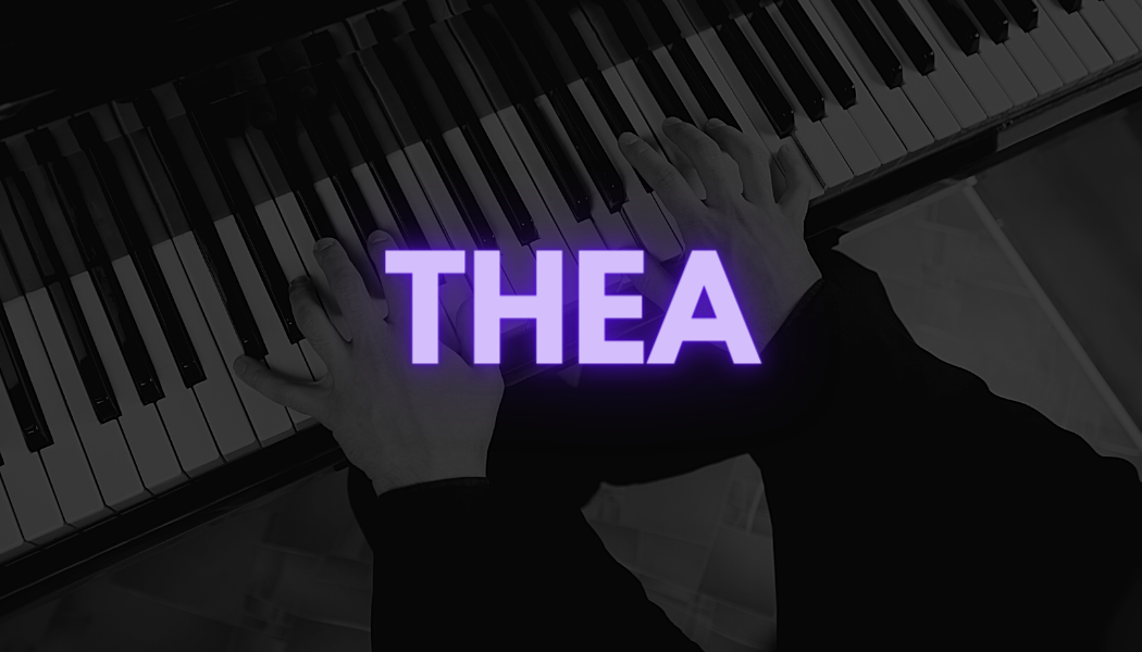 THEA