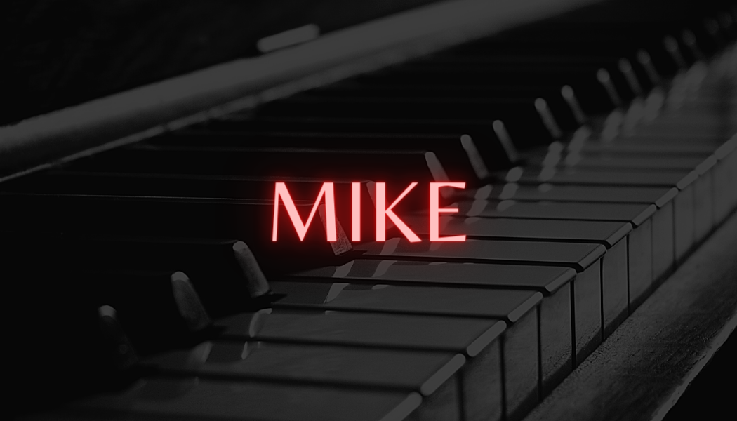 MIKE (1)