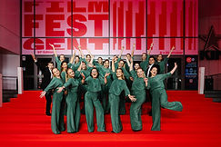 Filmfestival_Silvertie-30 - Copy.jpg