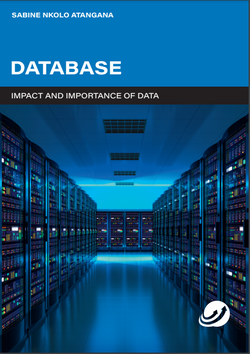 Database cover 1